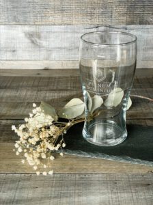 Bierglas500ml