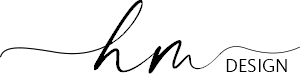 HM – Laserdesign